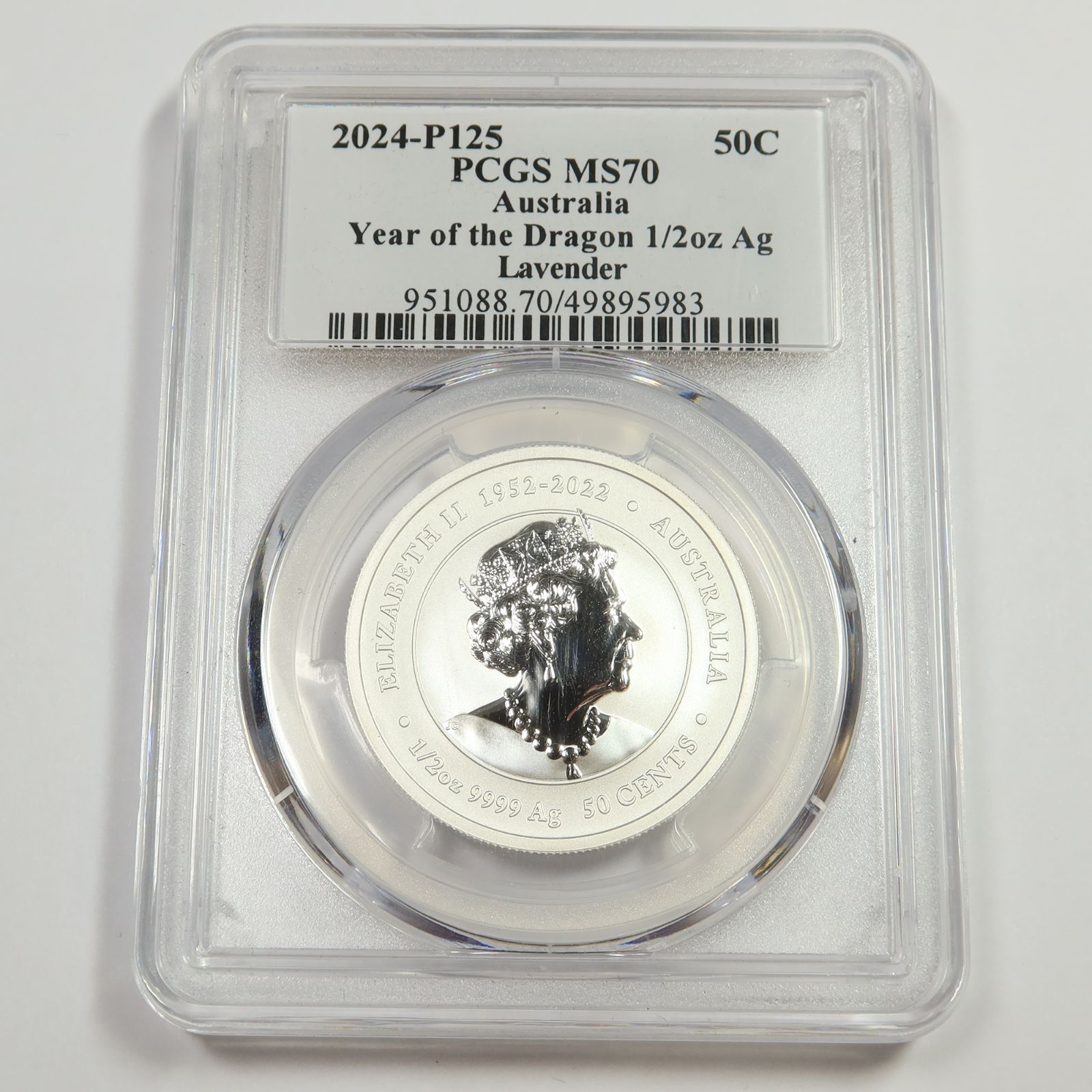 1|2 oz