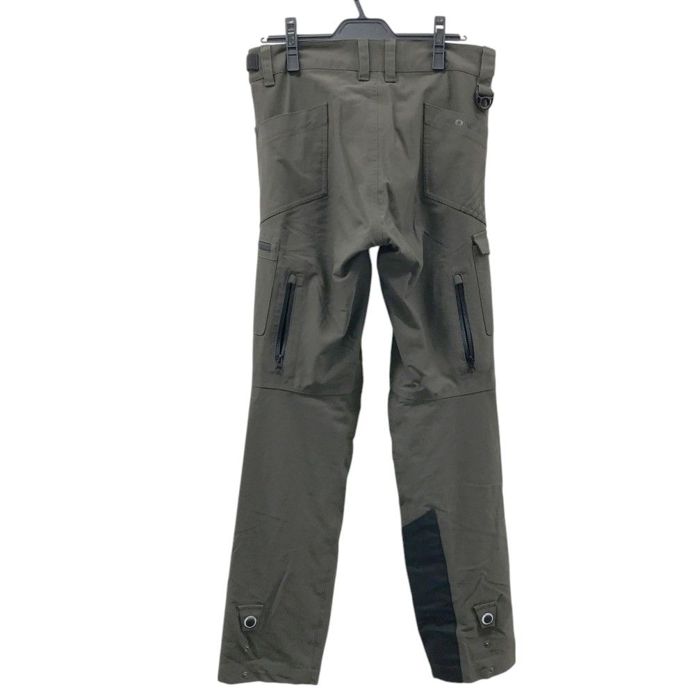 RS TAICHI dry master カーゴパンツ Amazon | アールエスタイチ ドライマスター カーゴパンツ KHAKI