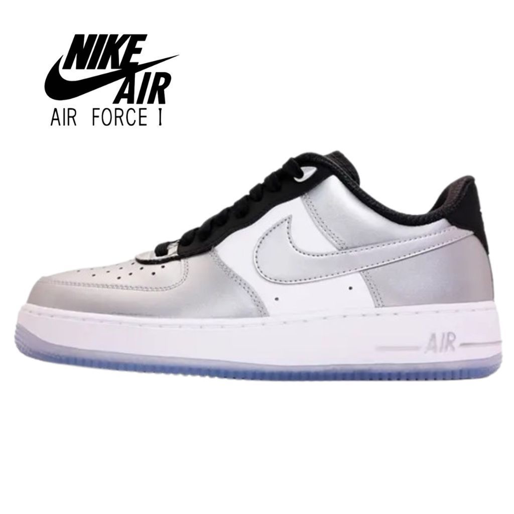 NIKE AIR FORCE 1 07 SE ナイキ ウィメンズ エアフォース1 ロー