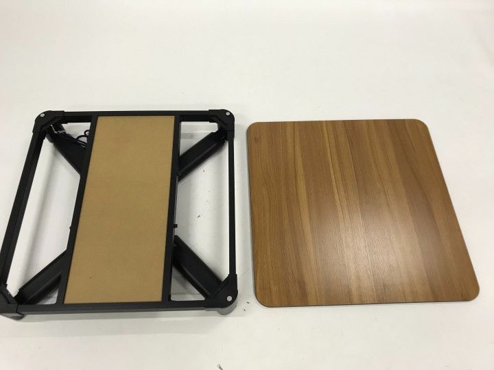 こたつテーブル