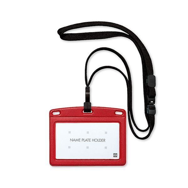 COACH Iphone 14PROケースマグネット開閉 二つ折り COACH Iphone 14PRO