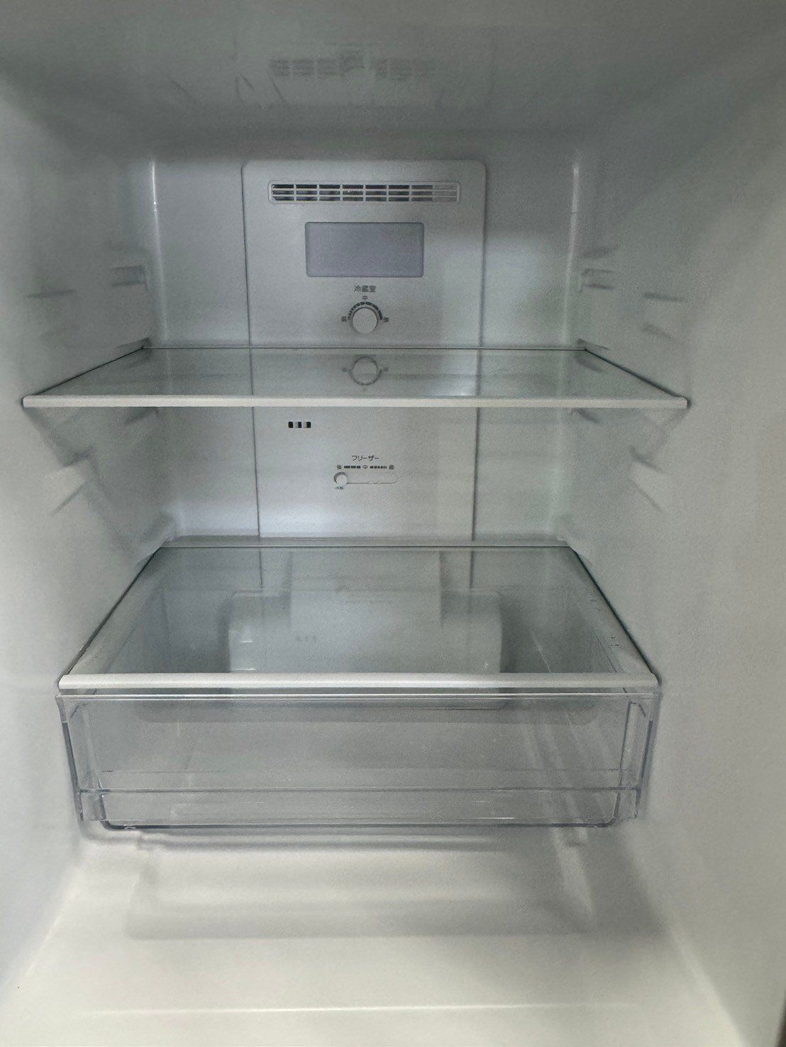 大阪送料無料★3か月保障付き★冷蔵庫★2023年★AQR-J14N★R-253 販売 大阪送料無料☆3か月保障付き☆冷蔵庫☆アクア☆2ドア☆2023年