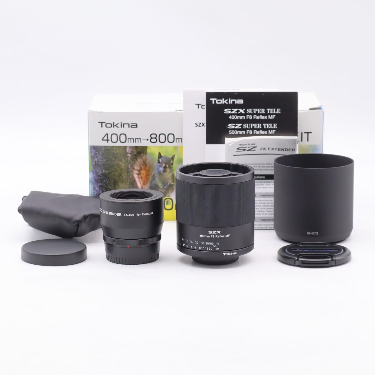 ❤即購入1000円OFF❤ ニコン Nikon D40x おまけ望遠レンズ ❤即購入1000円OFF❤ ニコン用 Nikon Tokina 望遠レンズセット ❤即