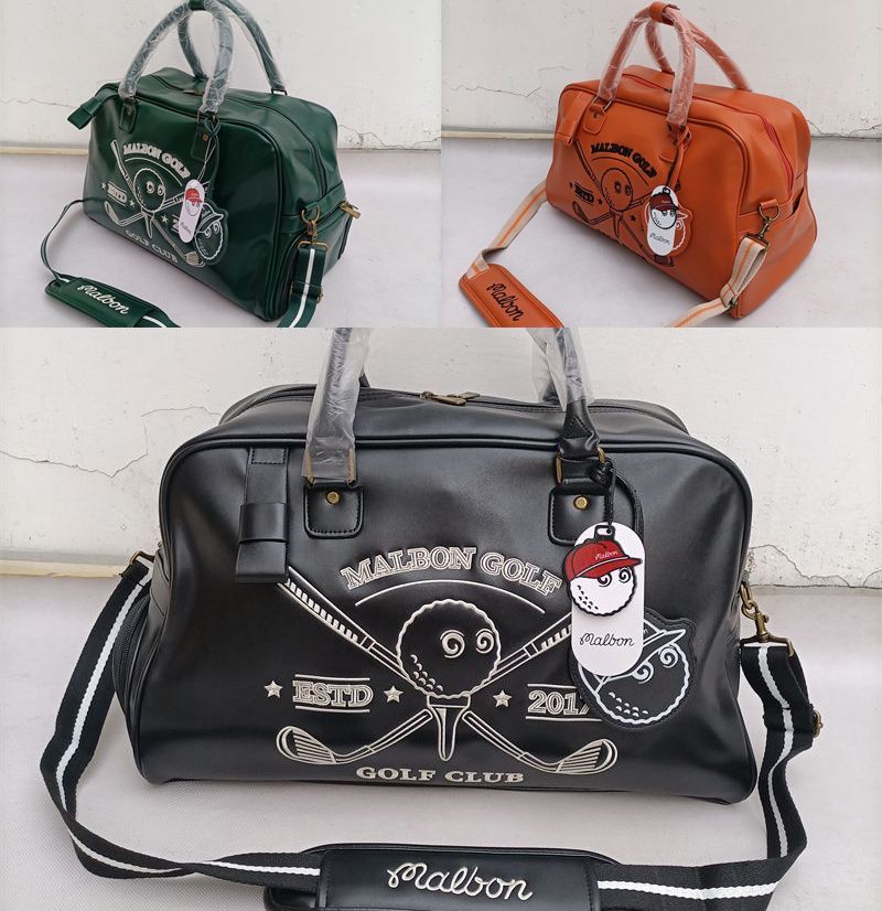 RAD STYLE 9ozオーバーサイズTシャツ、イージーショーツ セットアップ