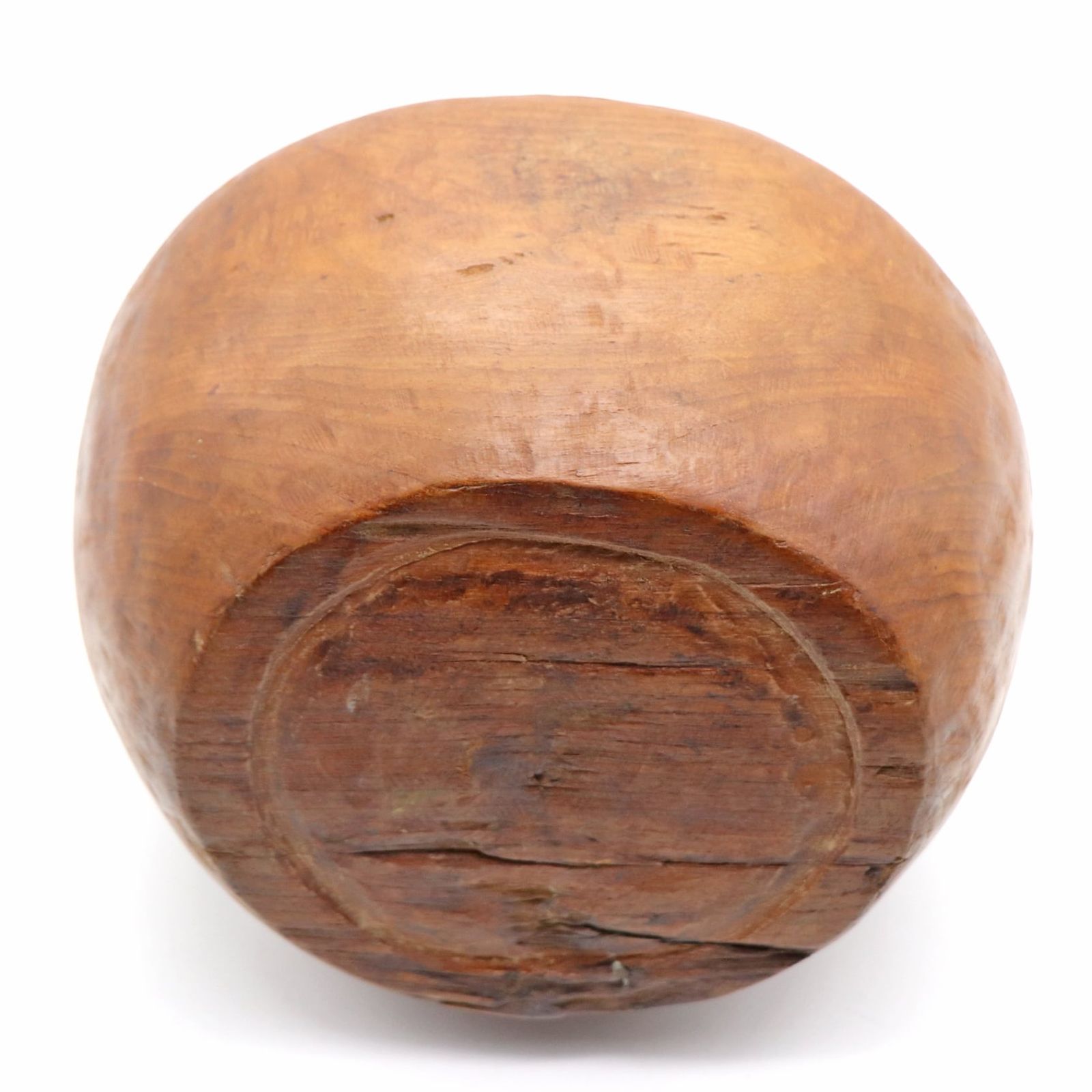 アンティーク 真鍮象嵌 鞍型 ラクダスツール 椅子 チェア オットマン