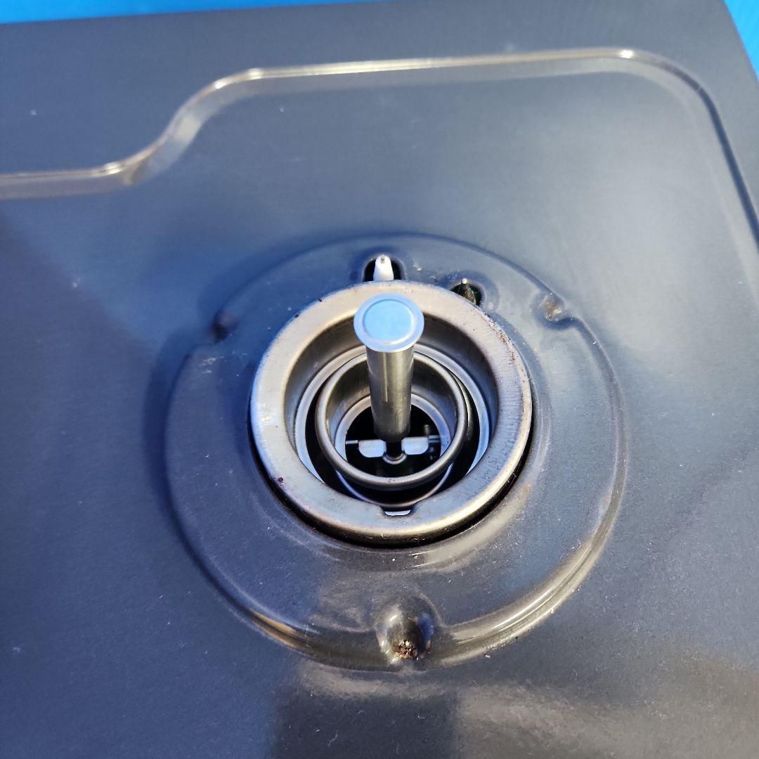 PA-210B-1L保証付 送料無料