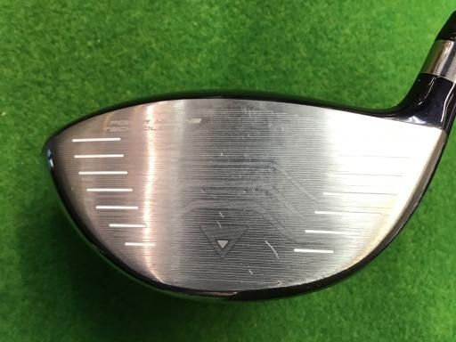 ブリヂストン TOUR B JGR 2019 10.5° ドライバー DR Air Speeder フレックスR メンズ 男性用 右利き 右用 Cランク ゴルフクラブ