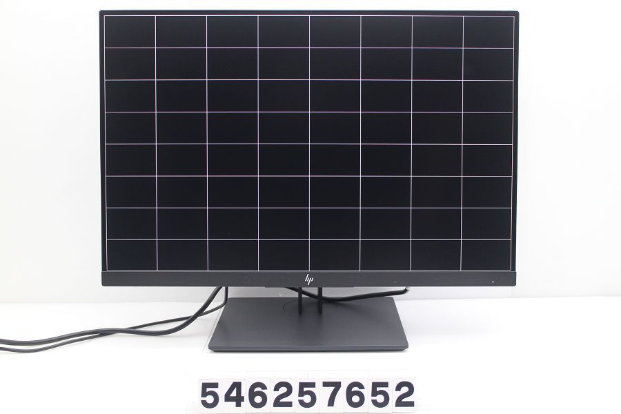 hp Z24n G2 24インチワイド WUXGA 液晶モニター HDMI×1 hp Z24n G2 24インチワイド WUXGA 液晶モニター HDMI×1