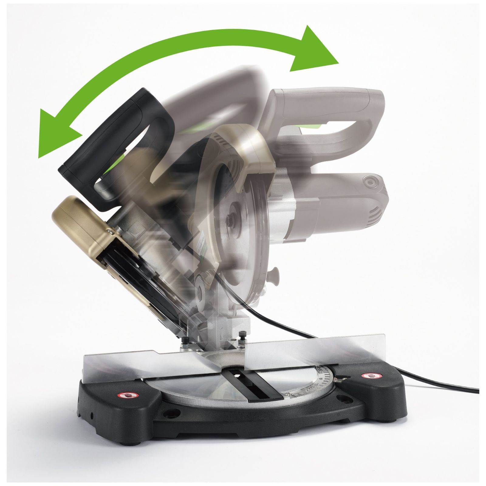 商品 テーブルソー