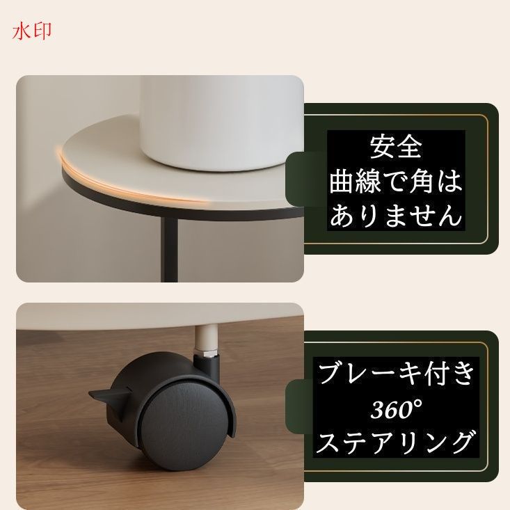 ラック 屋外 錆びない フラワースタンド 花台 プランターラック 室内 おしゃれ 北欧 丸型 ガーデニング 雑貨 ガーデン雑貨 玄関前 白 黒 金 ホワイト ブラック ゴールド 4段 5段 USTAUSTRALIA_COM_AU