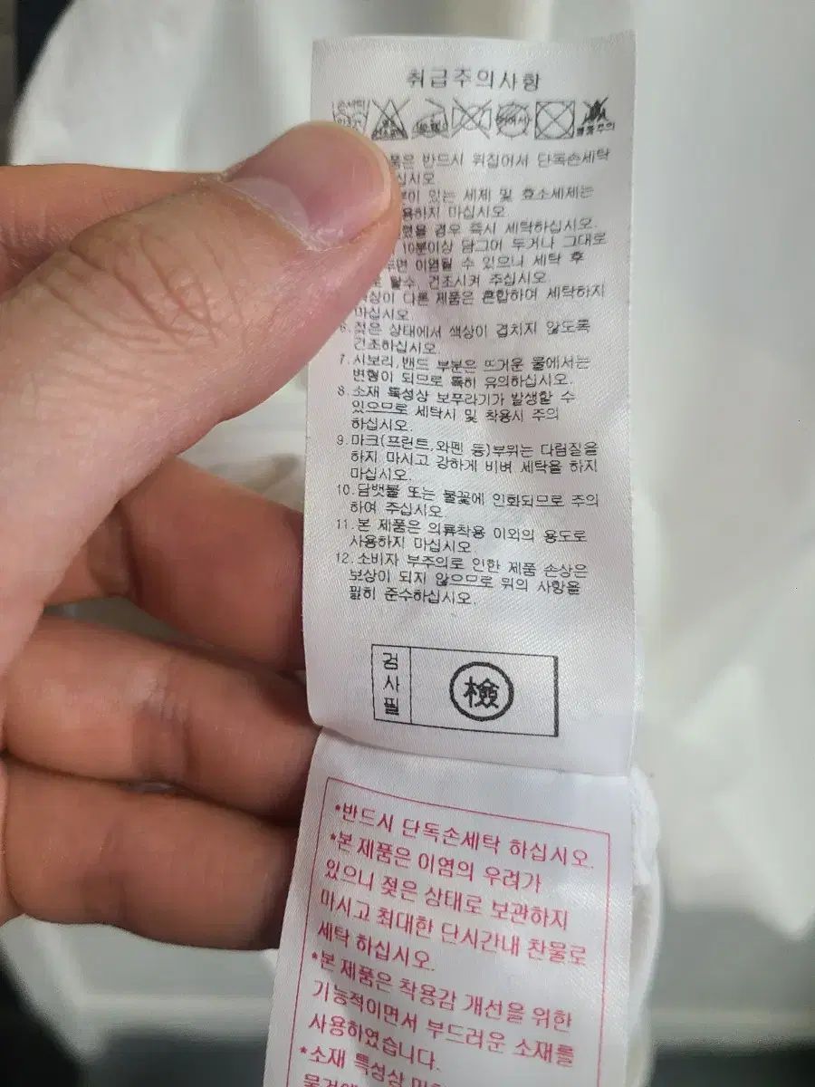 ゴルフ 襟付きTシャツ