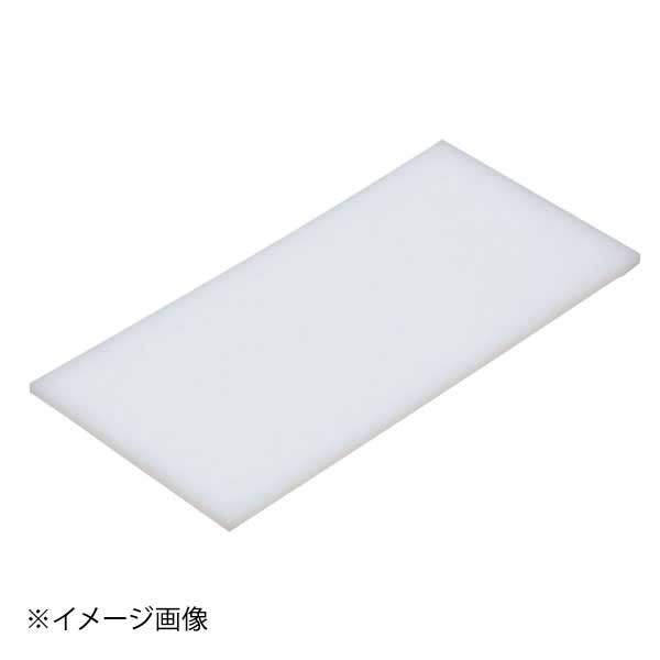 ハイバーストまとめ売り ドリームマスターワレット付き 【公式通販】