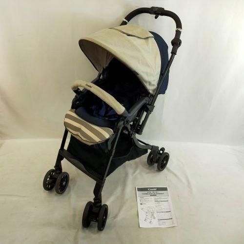 トリックスター イカヅチ スリップオンマフラー ninja250/400 TRICK