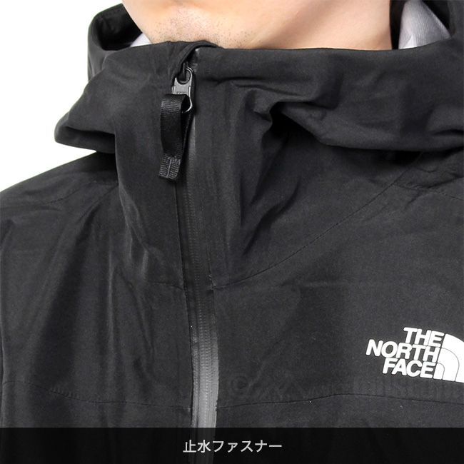 新品未使用】 THE NORTH FACE ザ ノースフェイス ジャケット