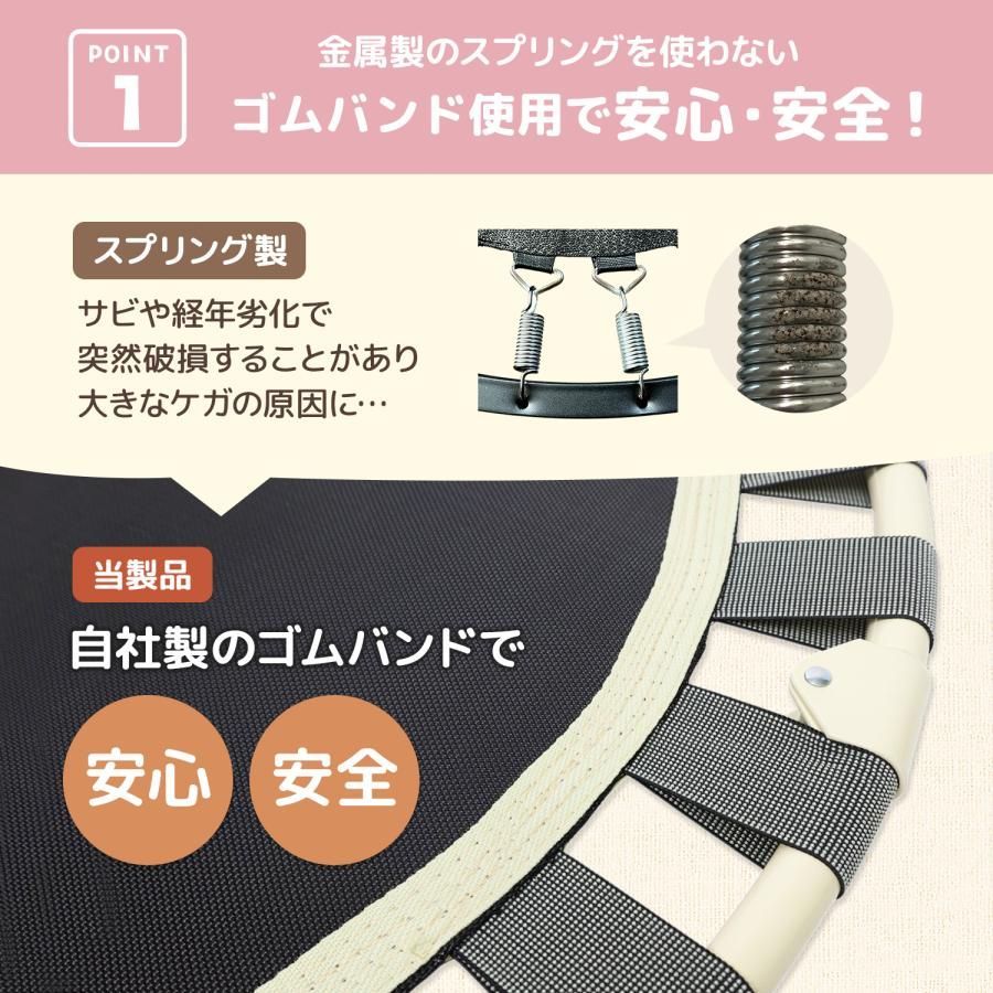 家庭用