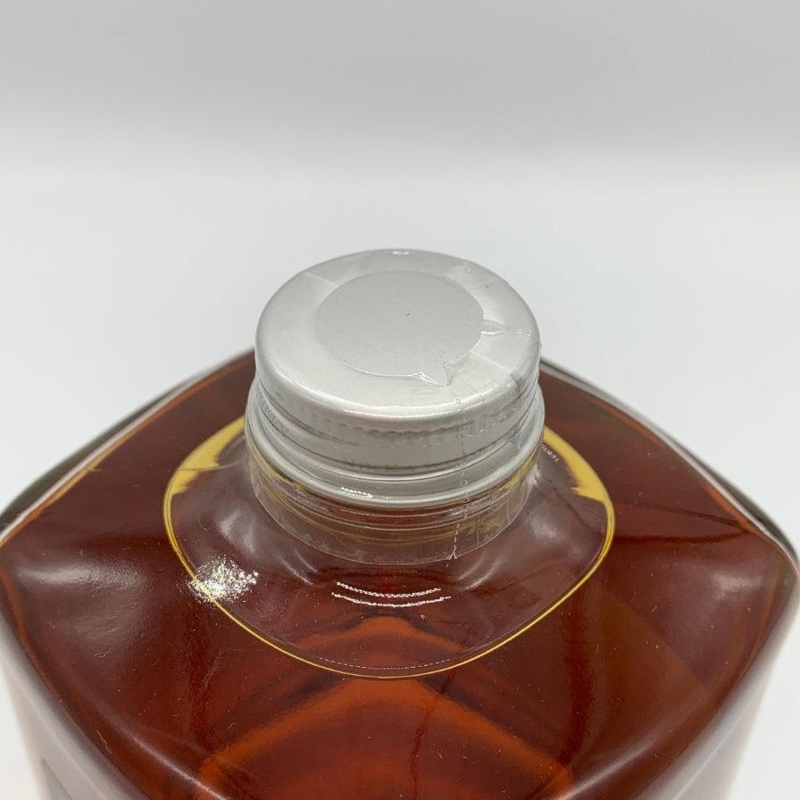 東京都限定◇ニッカ フロム ザ バレル 500ml 51.4%【U1】 - メルカリ
