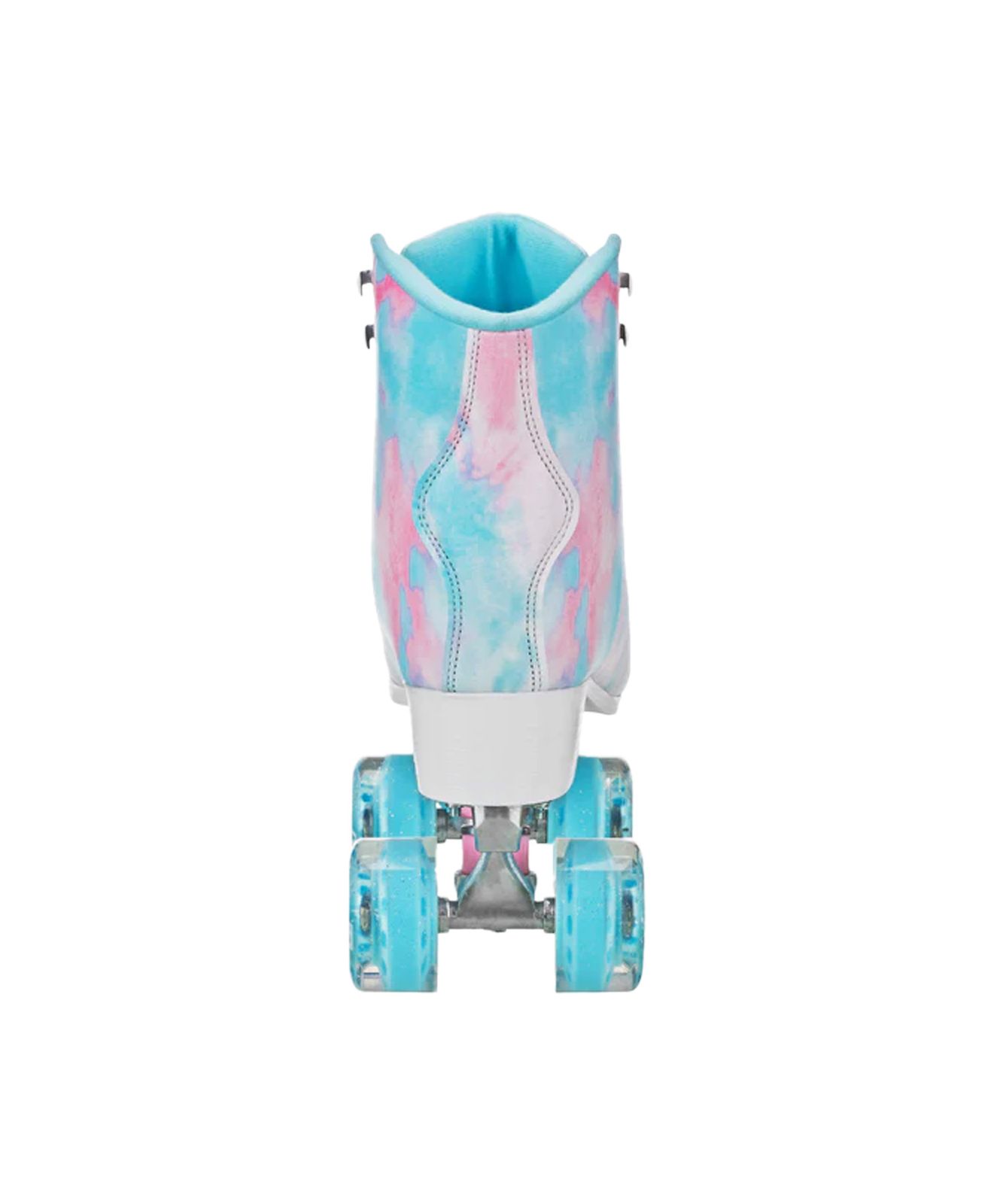 ローラーダービー ローラースケート