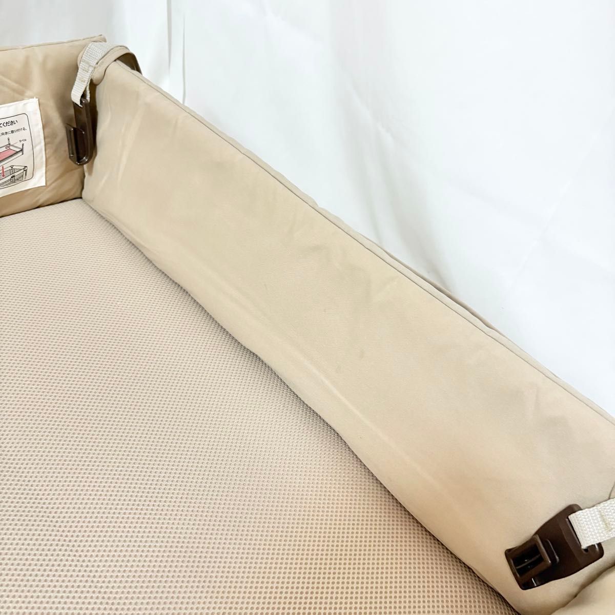 ブラウン ココネル