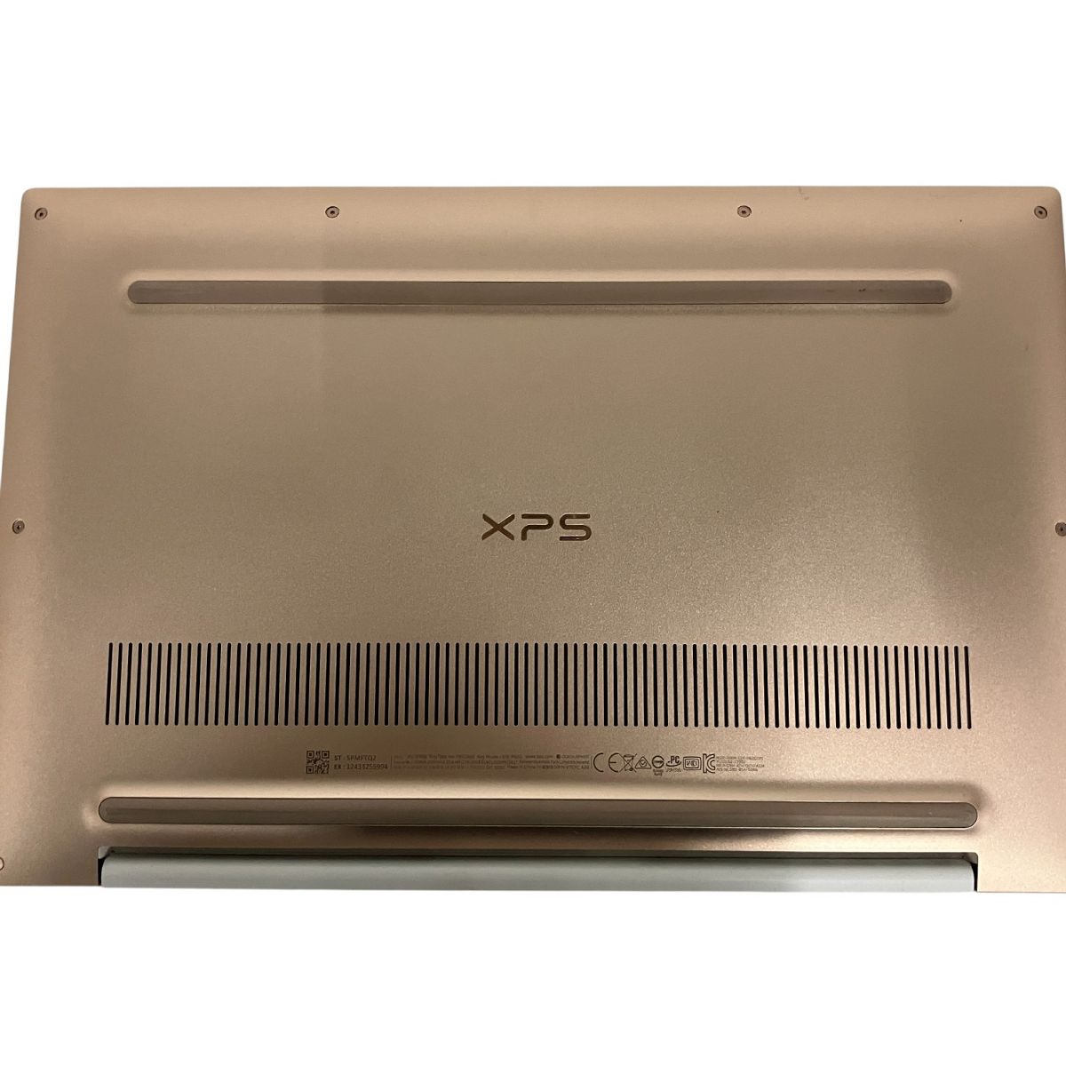 MX73T-8HHBRW i7-8550U