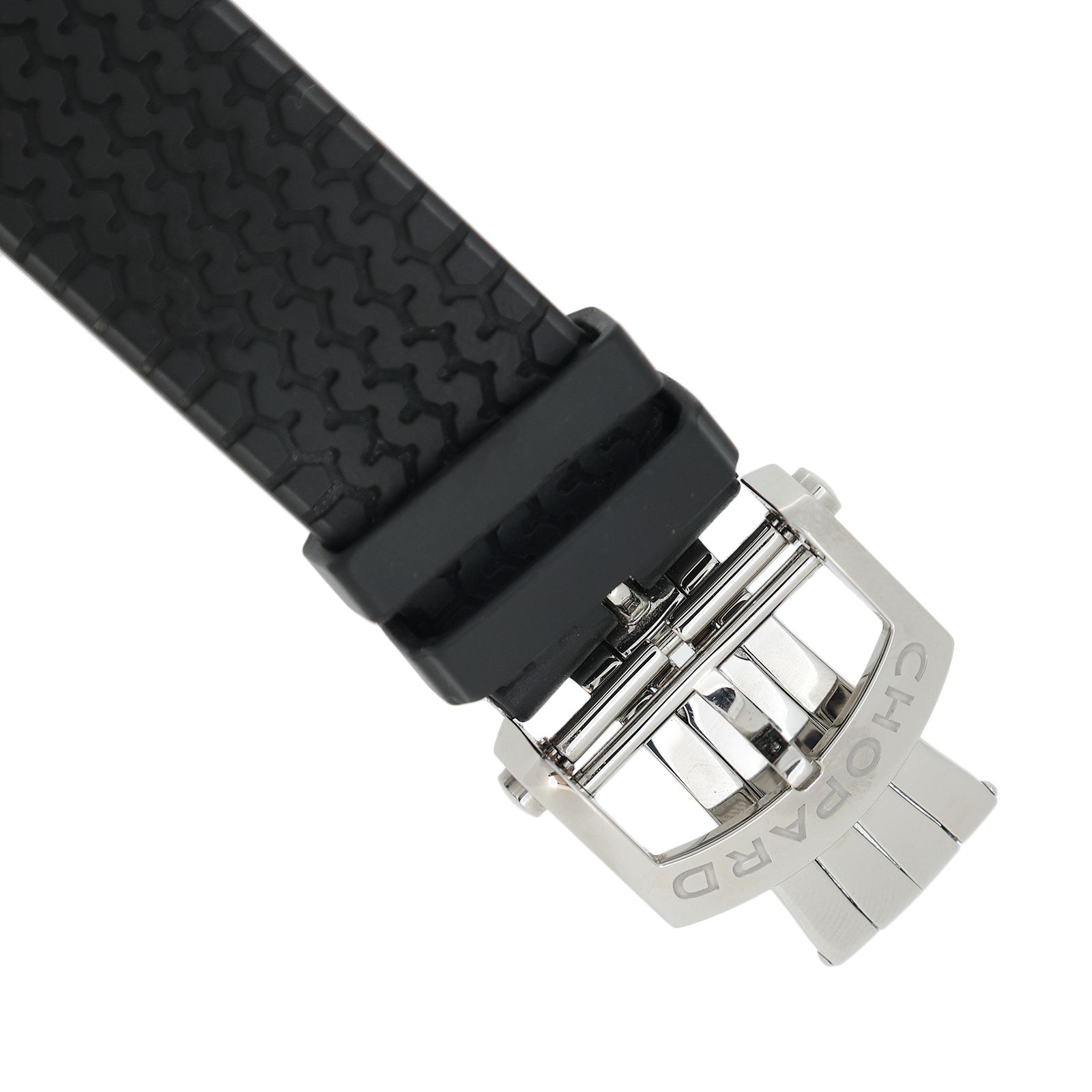 Meroir ミーロワール 配色オフショルニットワンピ ふーりー 古澤里紗