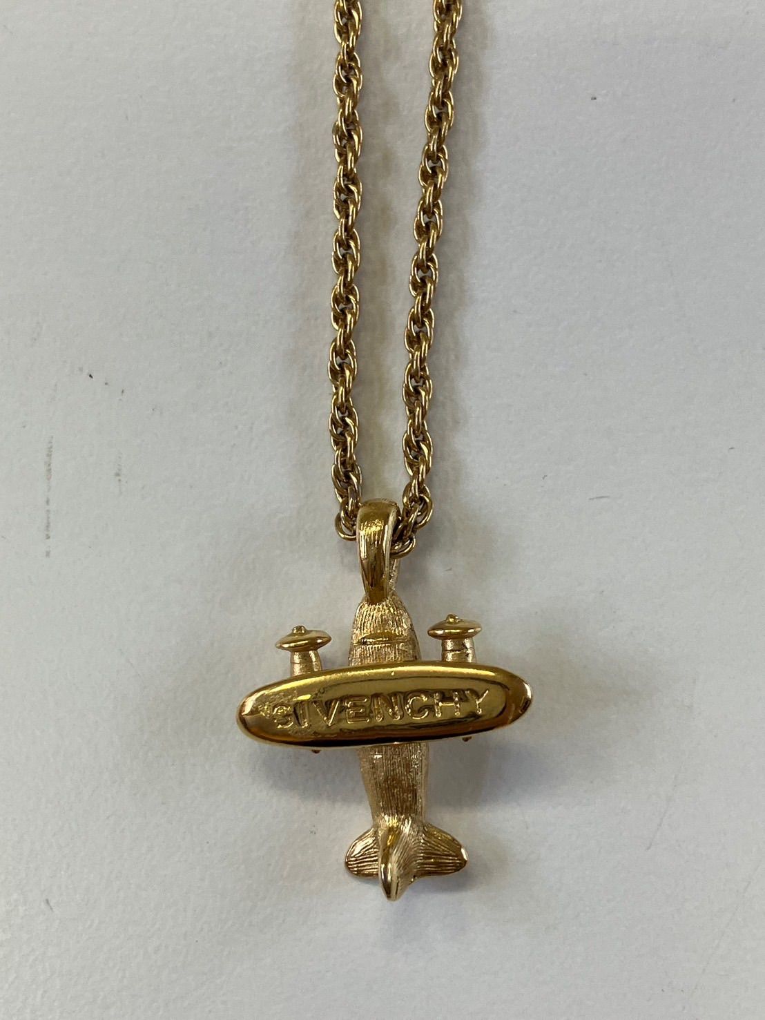 Givenchy ゴールドアクセサリーセット Givenchy ゴールドアクセサリーセット 楽天市場】ジバンシー