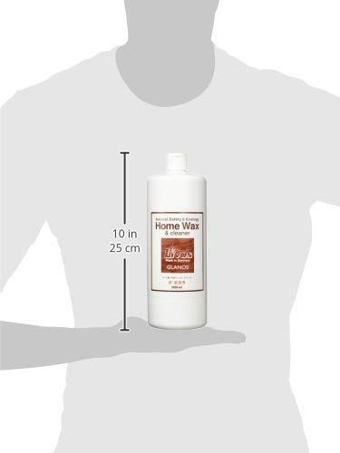 1Ｌ