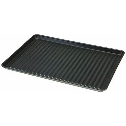 3営業日で発送 ヴォルラース Vollrath ノンスティック 波型アルミシートパン６８３７６ フルサイズ ASC7901