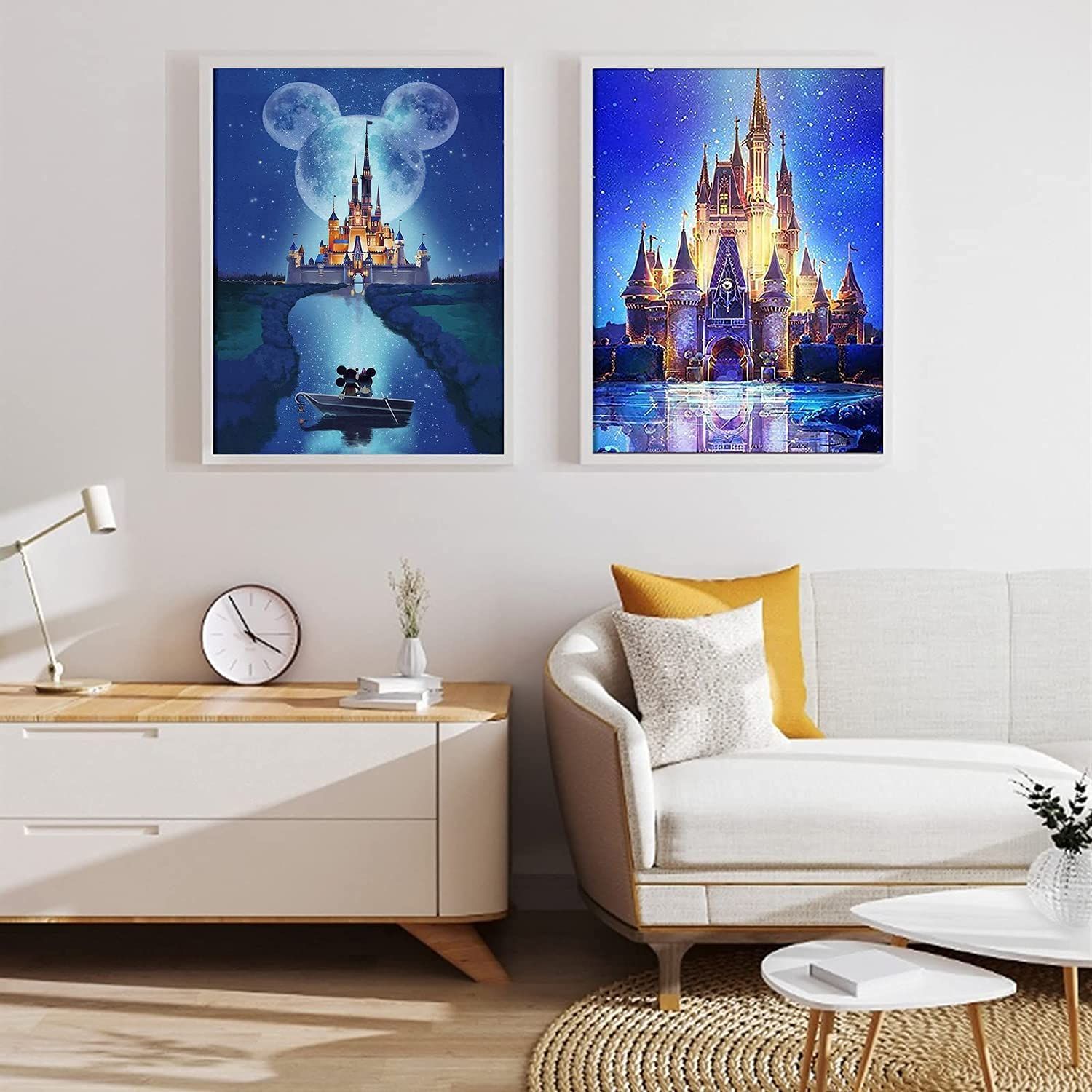 ダイヤモンドアート キット 抽象的な ダイヤモンドアート 四角いビーズ 絵画キット DIY 手作り絵画 手芸 diamond pai  Amazon.co.jp: Amyaker ダイヤモンドアート キット 四角いビーズ 全面 ダイアモンドビーズ絵画キット 日本語キャンバス DIY  手作り絵画 手芸キット ... ダイヤモンドアート キット 抽象的な ダイヤモンドアート 四角いビーズ 絵画キット DIY 手作り絵画 手芸 diamond pai