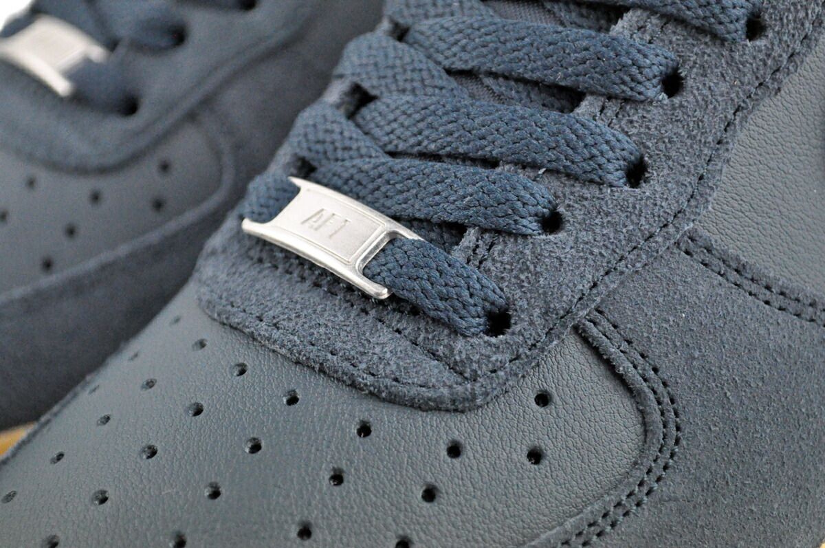 07 LV8