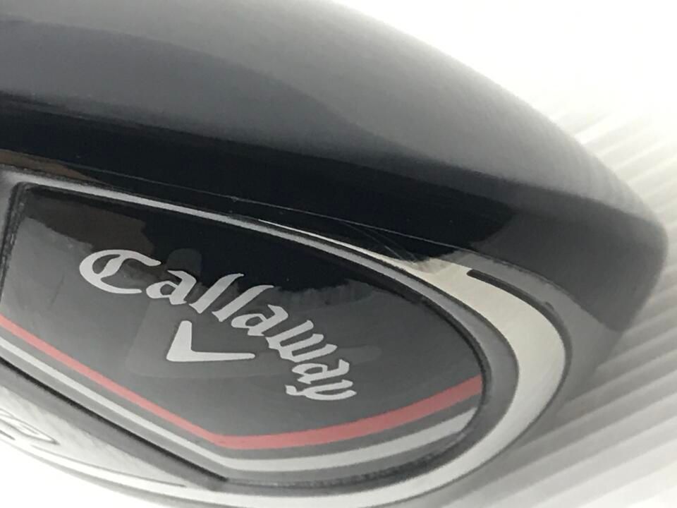 BIG BERTHA 2025 10.5 R SPEEDER NX for Callaway BB2025 ドライバー キャロウェイ 最短 WHITEMONARCHHOTEL_COM