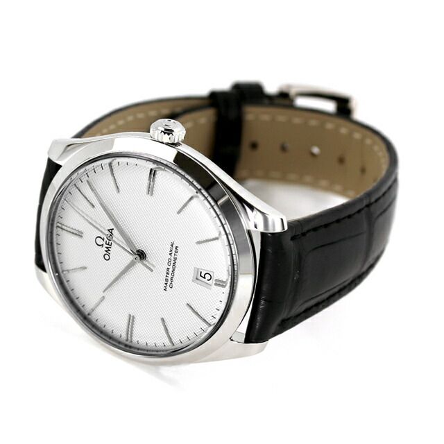 Wスケに多機能を携え知勇兼備を体現【3Dカーブサファイア/新品】機械