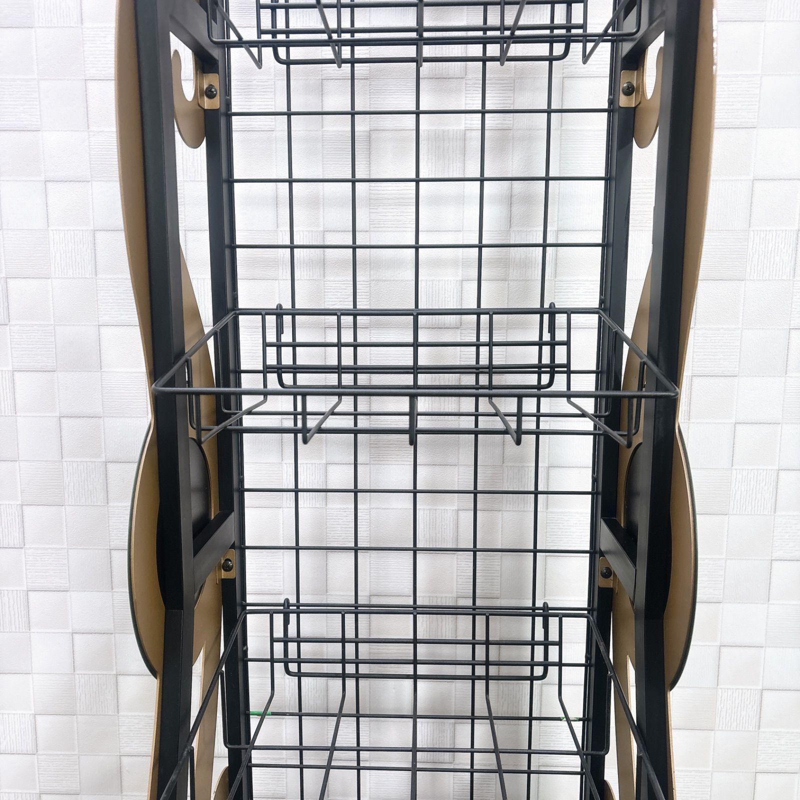 オブジェ インテリア