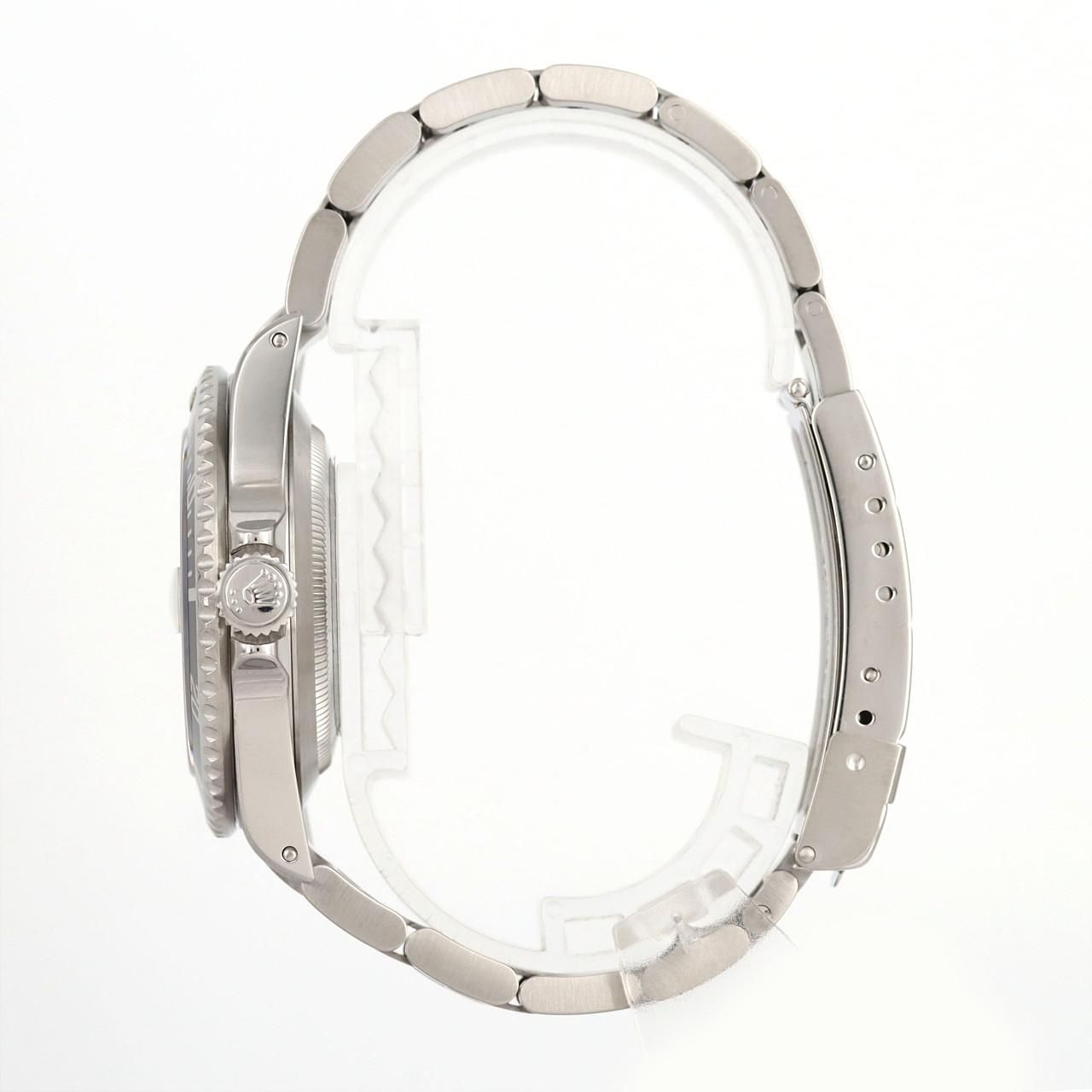 アストロクス88s 限定色 ジャンク品 ジャンク品】YONEXバドミントン