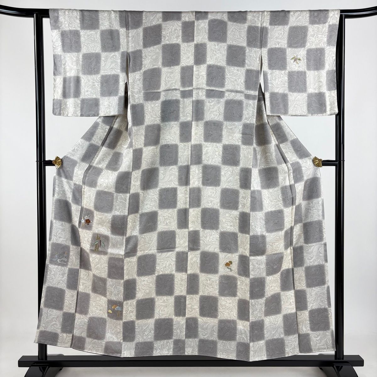 要問い合せ♥️高級ホテル空間♥️ラグジュアリー 店舗什器 キラキラ