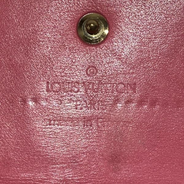 Vuitton ヴェルニ