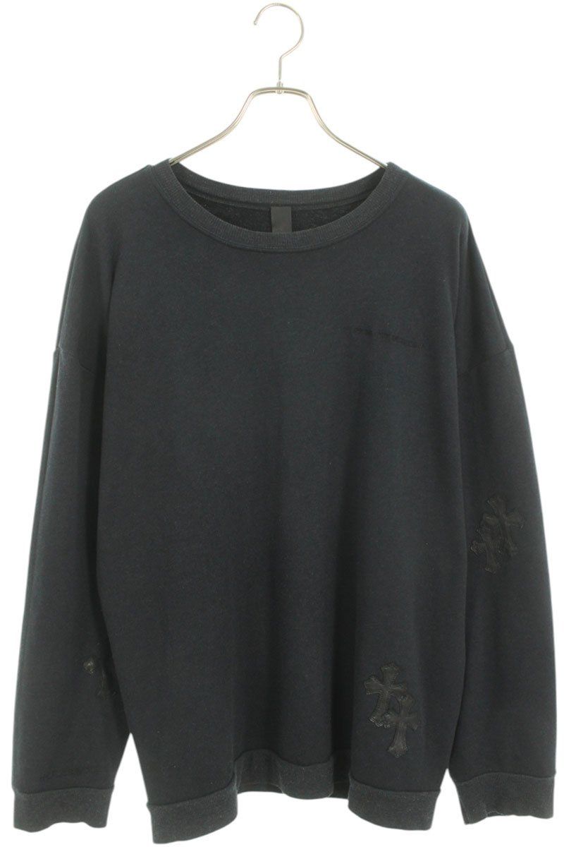 SALOMON サロモン 機能性抜群 耐水 撥水 スノボ スキー ウェア M