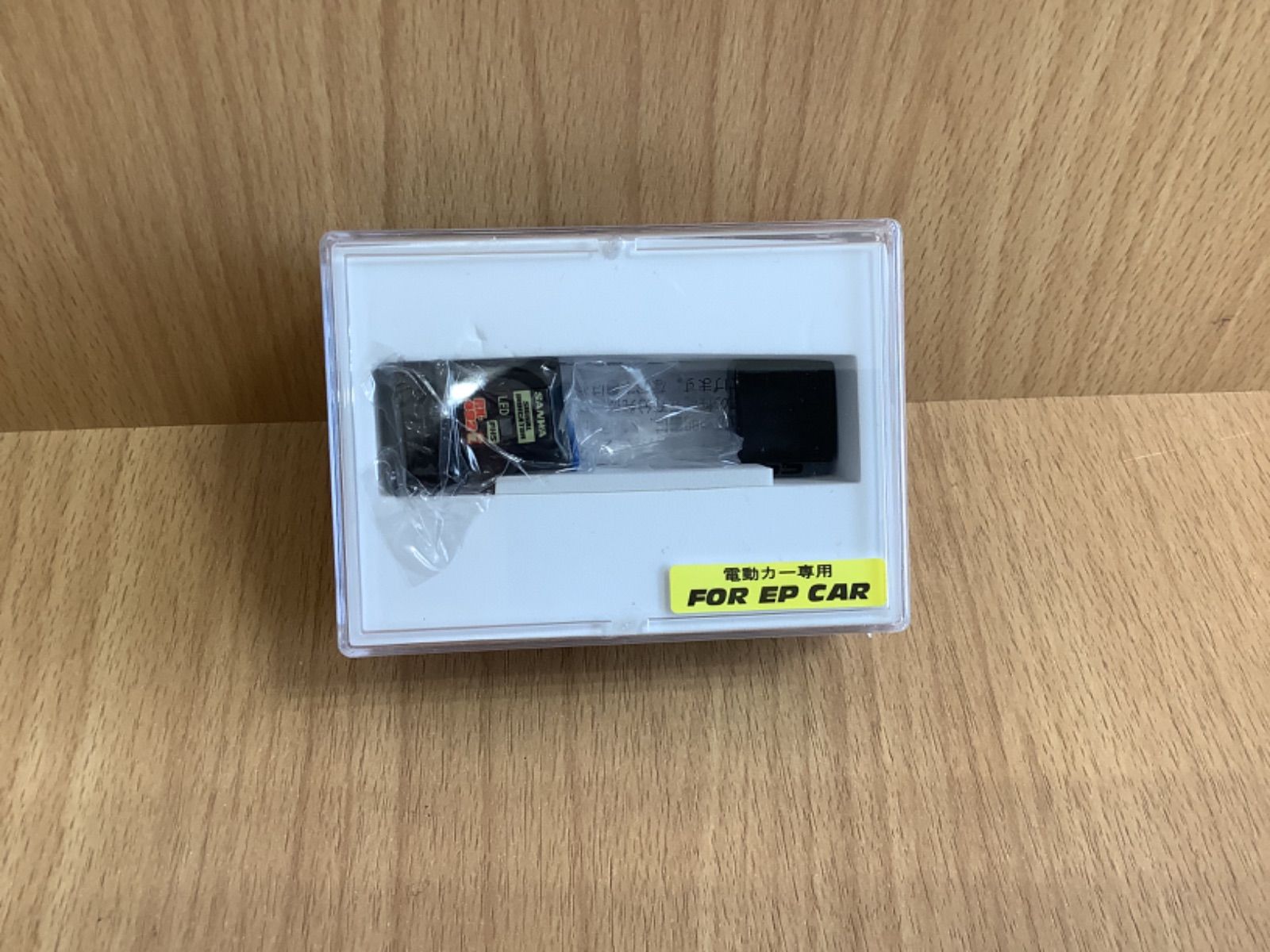 G1401 サンワ RX-492i