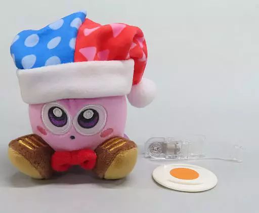 中古】雑貨 マルク ぴたれすとプチ 「星のカービィ」 - メルカリ