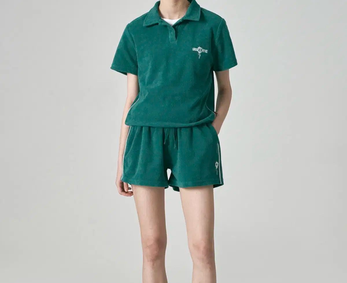 西野カナ 香水 西野カナ プロデュース 限定 香水 トリセツノート 出張