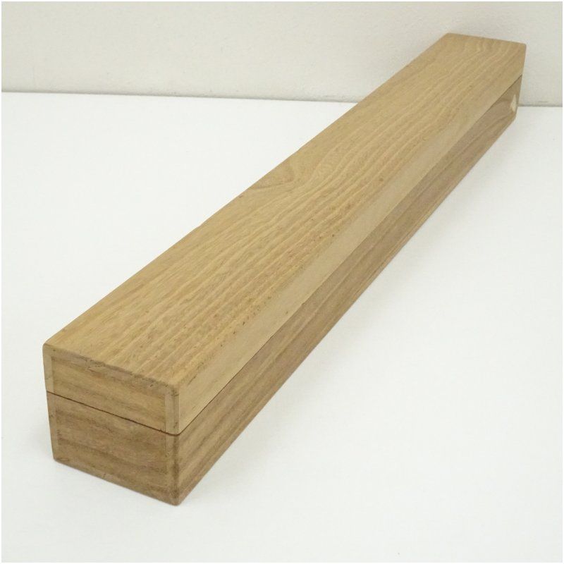 藤田契舟筆 白梅鳥 肉筆絹本掛軸（保護箱） 掛け軸 床の間 書 おしゃれ