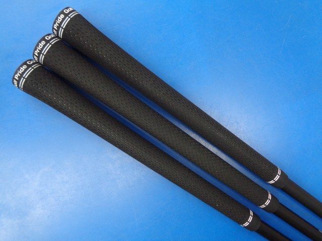 TRAVIL 85 S マスダゴルフ M425 STUDIO WEDGE 3本 TRAVIL 85 S マスダゴルフ M425 STUDIO WEDGE 3本 STUDIO WEDGE M425