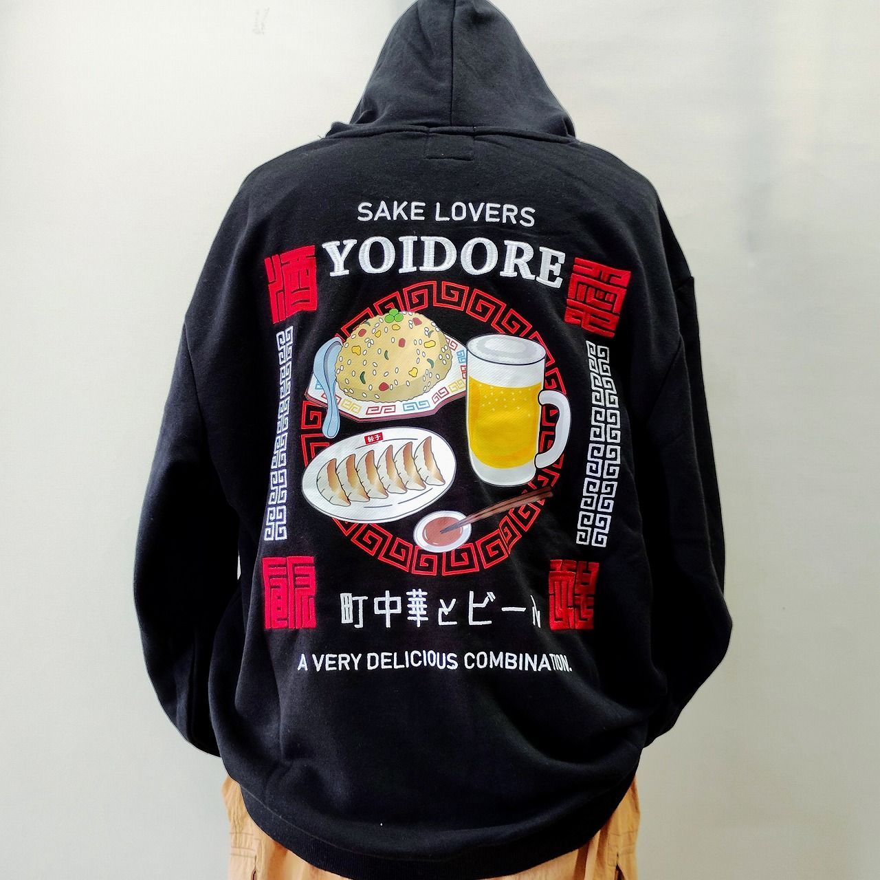 87年初版 ポップス黄金時代1955～1964 ロック革命時代1965～1970 87年初版 ポップス黄金時代1955～1964 ロック革命時代1965～1970 87年