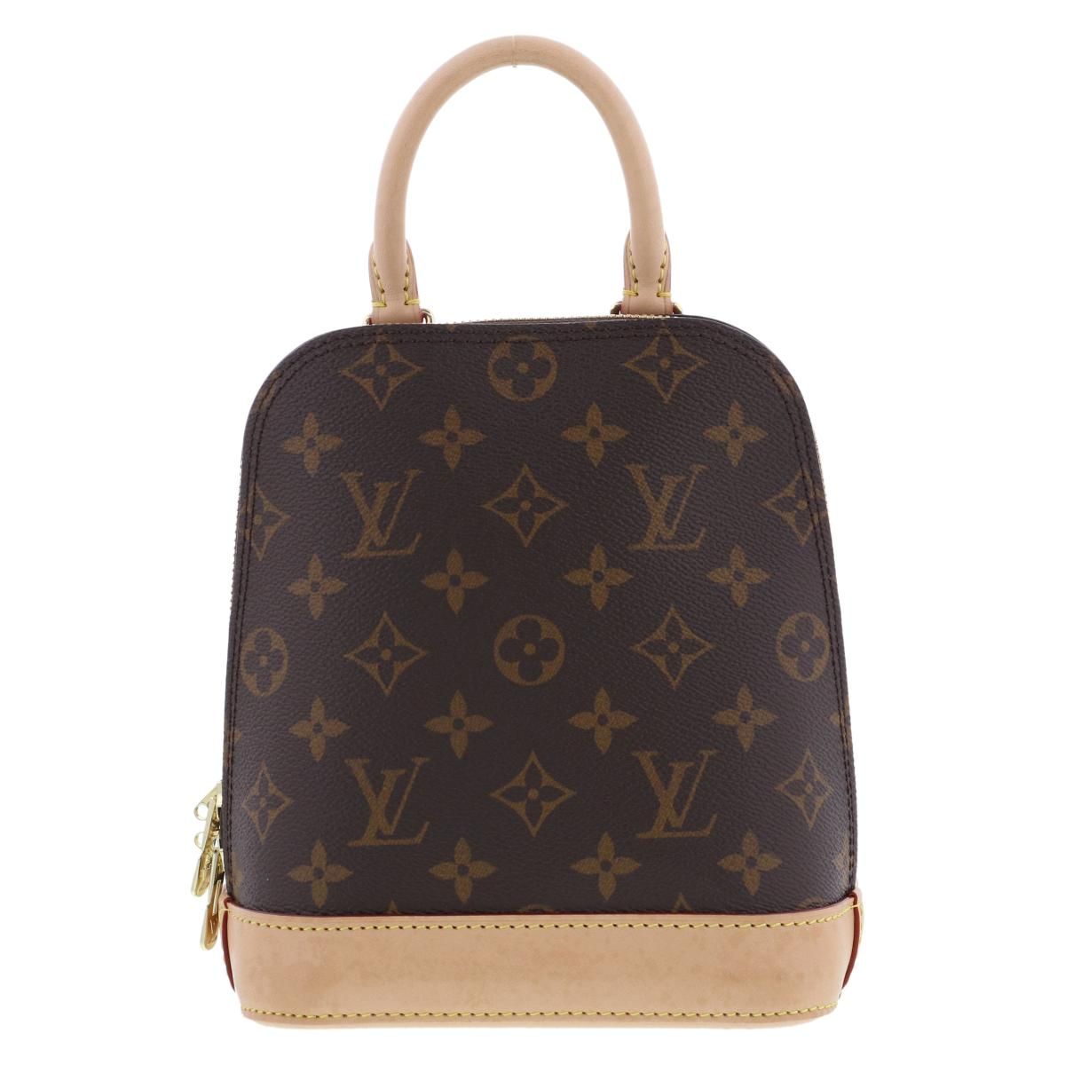 道教経典の形成と仏教/神塚淑子 神塚淑子《道教経典の形成と仏教》出版