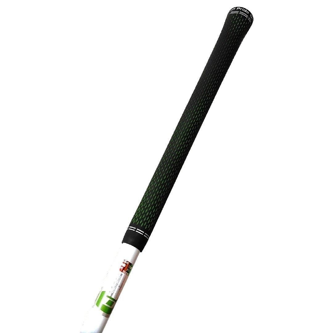 Callaway - エピック マックス　EPIC　MAX 5W カーボンSR　カバー付 エピック マックス EPIC MAX 5W カーボンSR カバー付 - メルカリ