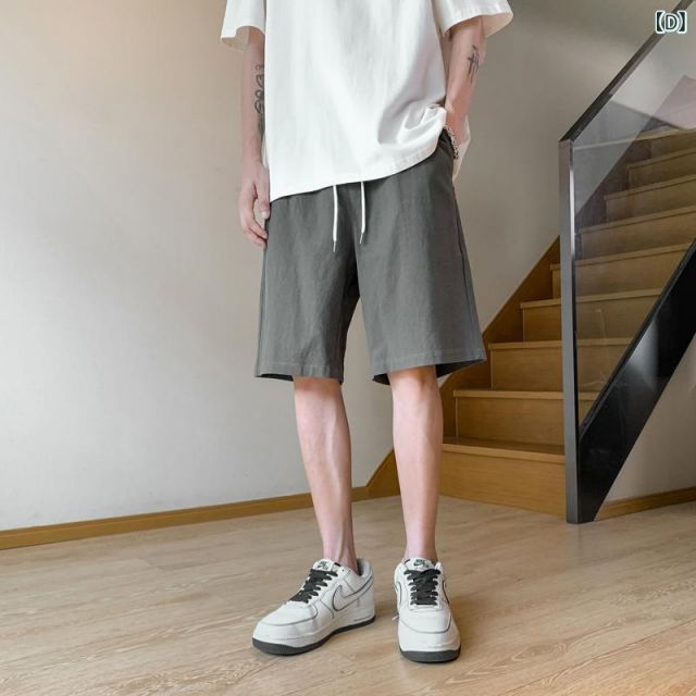 種類108：L/M：ブラック カーキ メンズ ファッション 服 男性用 オシャレ シンプル 大人 かっこいい 大きいサイズ ストリート 紳士服 夏 ハーフ パンツ カジュアル 綿 ウォッシュ 薄手 アウタ 20％OFFJAPAN BLUE JEANS（ジャパンブルージーンズ） 別注 ミリタリーフィールドシャツ &frasl; ミリタリー シャツジャケット  ライトアウター OG-108 メンズ 日本製セール | ＲＯＣＯＣＯ attractive clothing