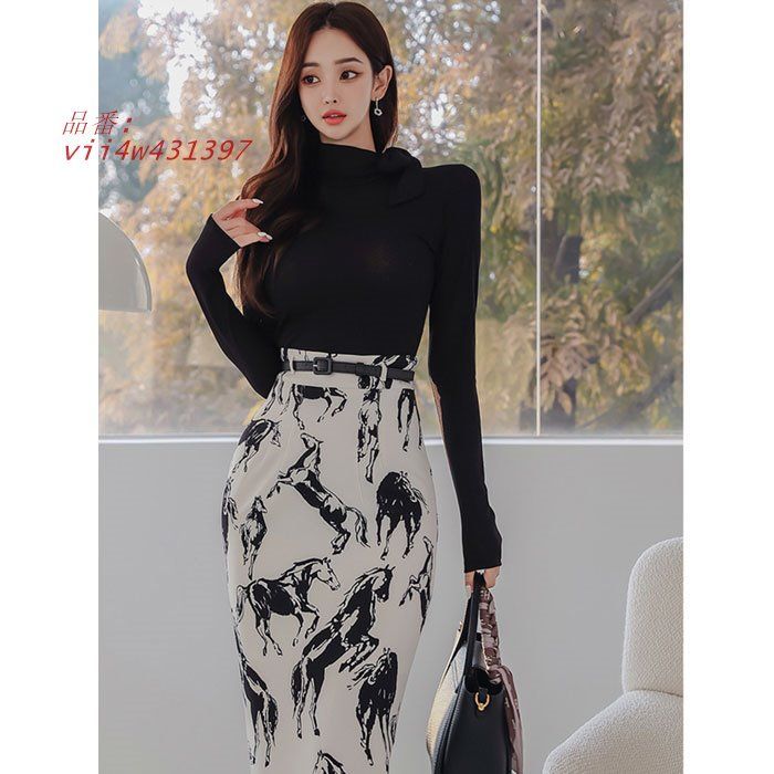 カジュアル デート