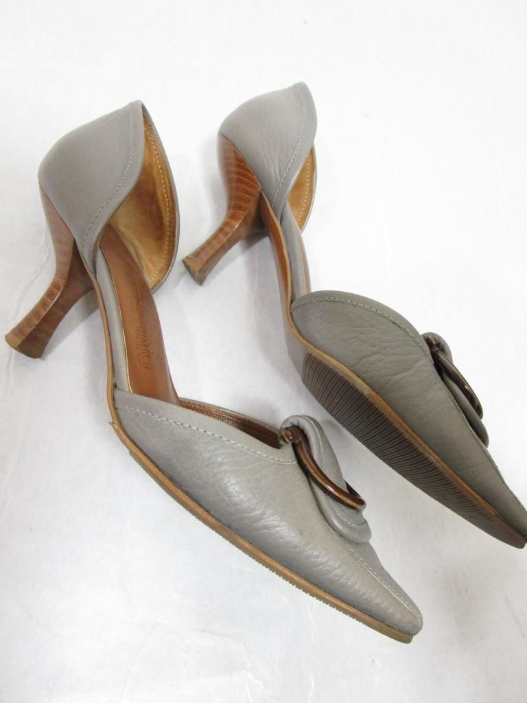 Salvatore Ferragamoフェラガモ パンプス　❤︎ フェラガモパンプス」の人気商品一覧 | 安い商品を通販サイトから探す