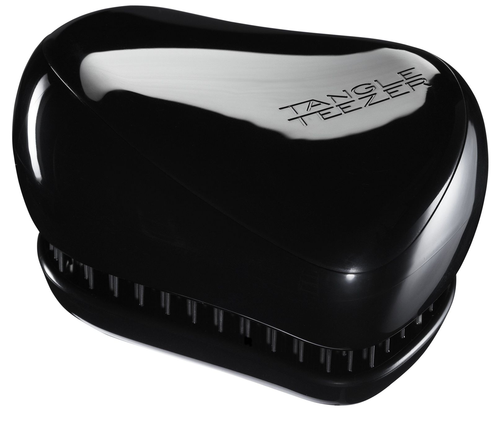 2個セット】イプサ ルミナイジングクレイe（クレイ状マッサージ