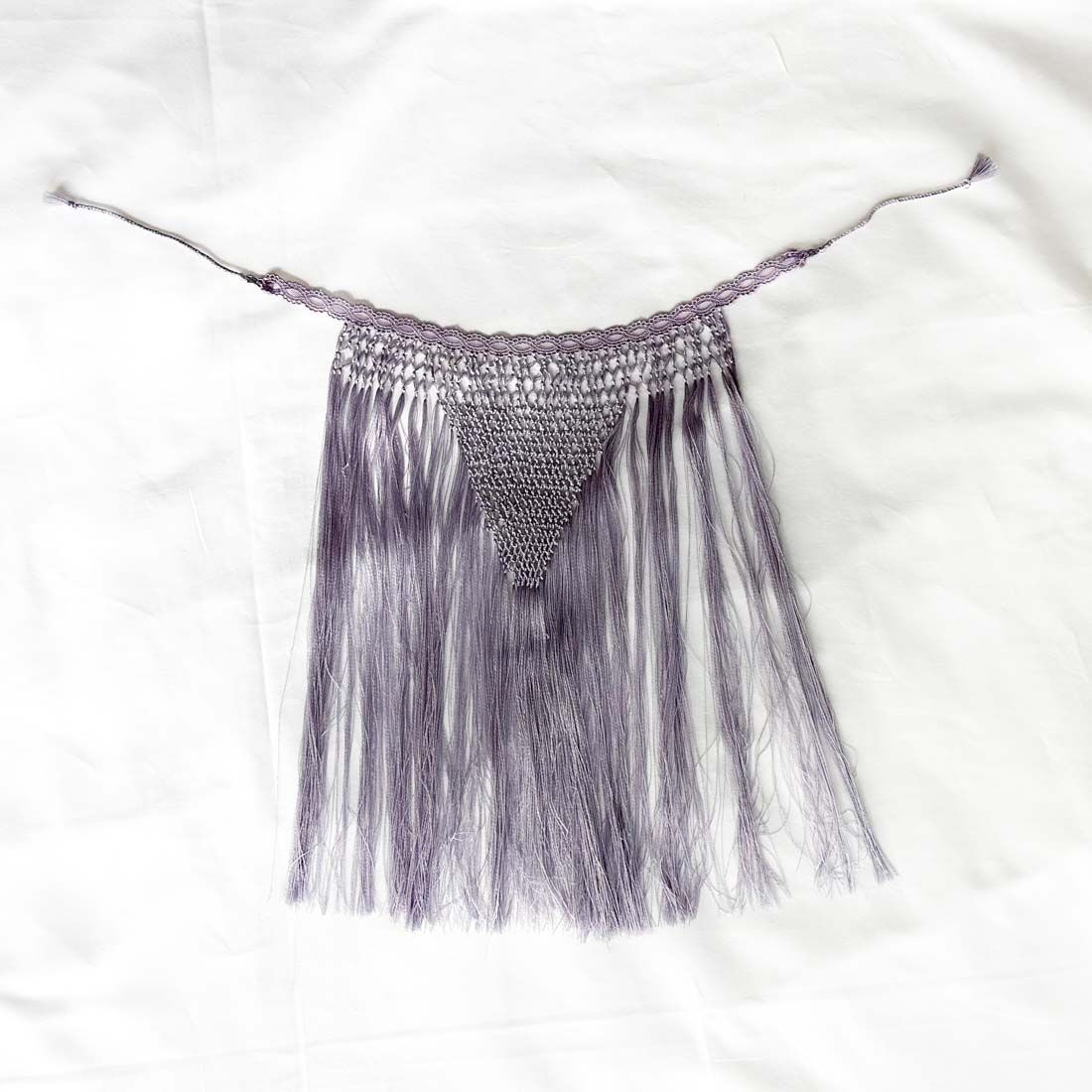 フラメンコ 衣装 ナジャハウス 白黒 花柄 ガルガンディージャセット