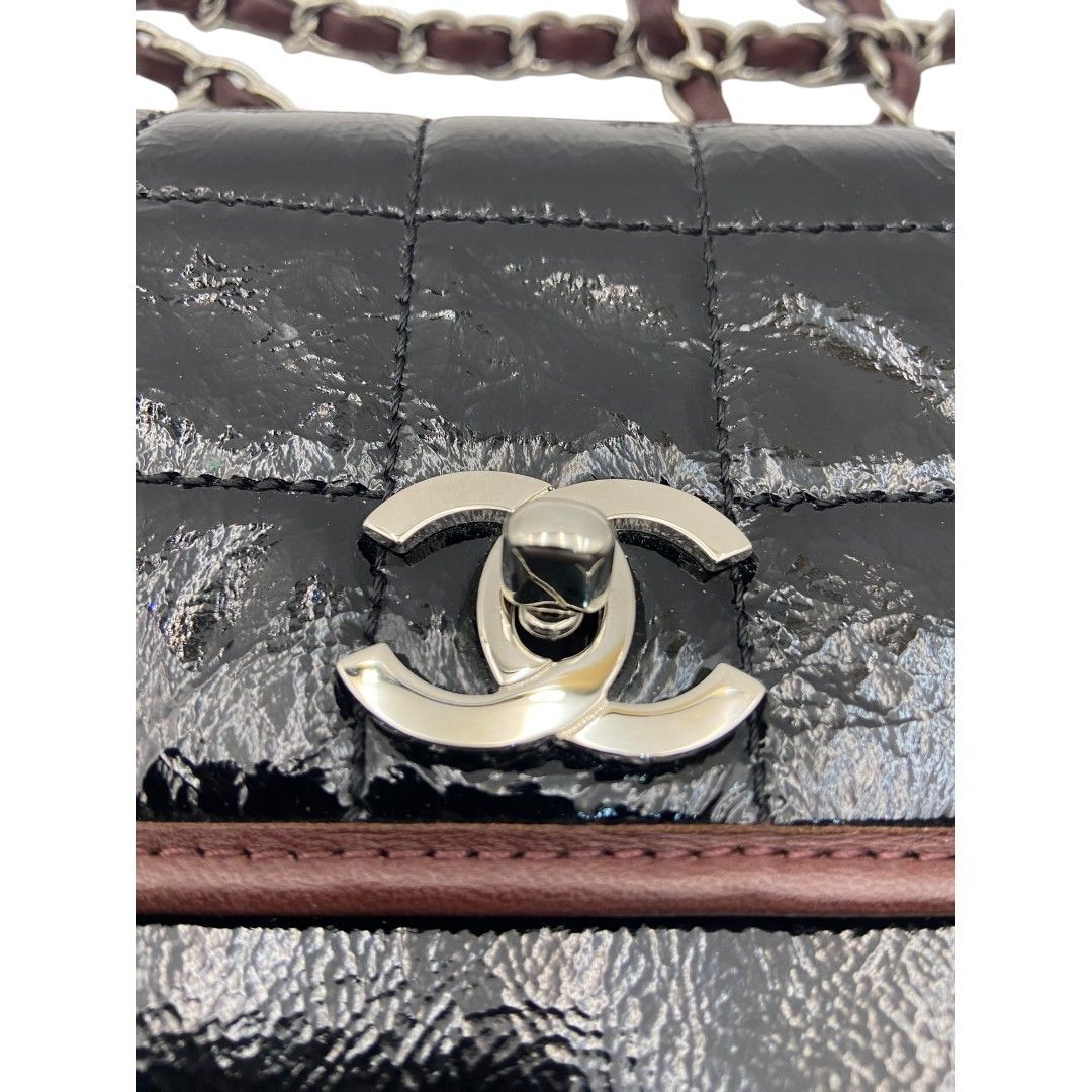 Buy from Japan Easily